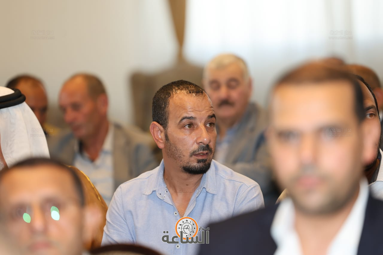 Madar Al-Saa Images 0.6525706277569268