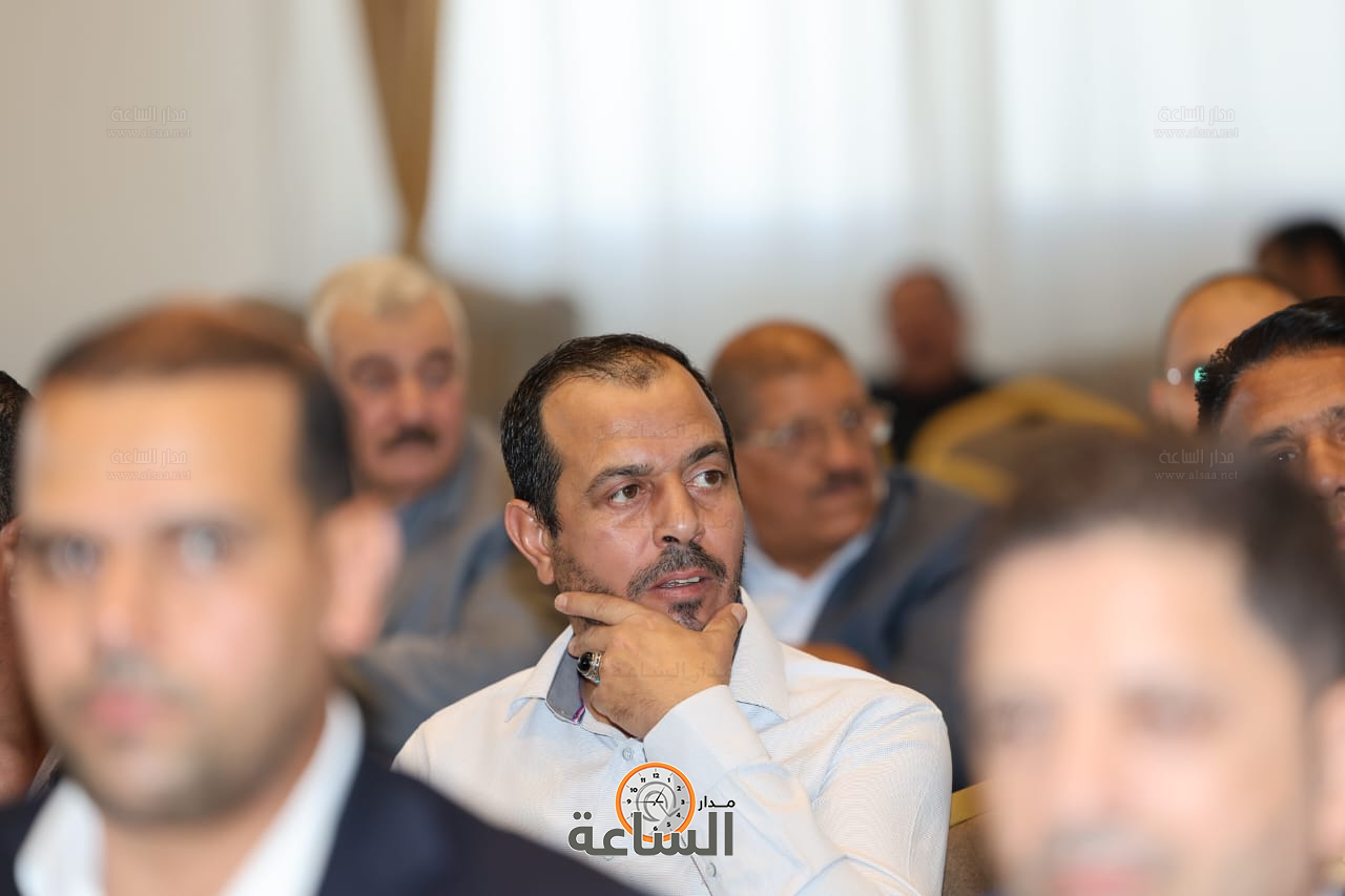 Madar Al-Saa Images 0.6365426168486304