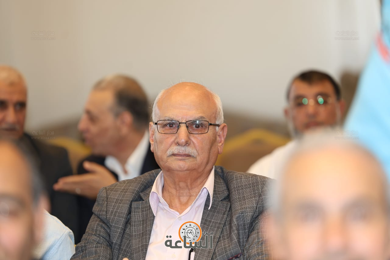 Madar Al-Saa Images 0.2067795619458339