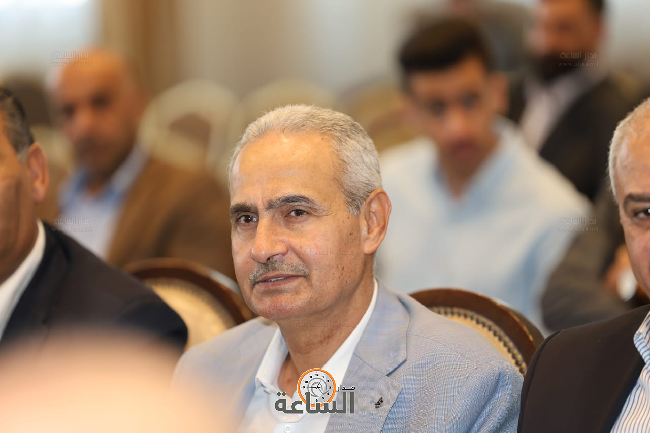 Madar Al-Saa Images 0.2746073854760518