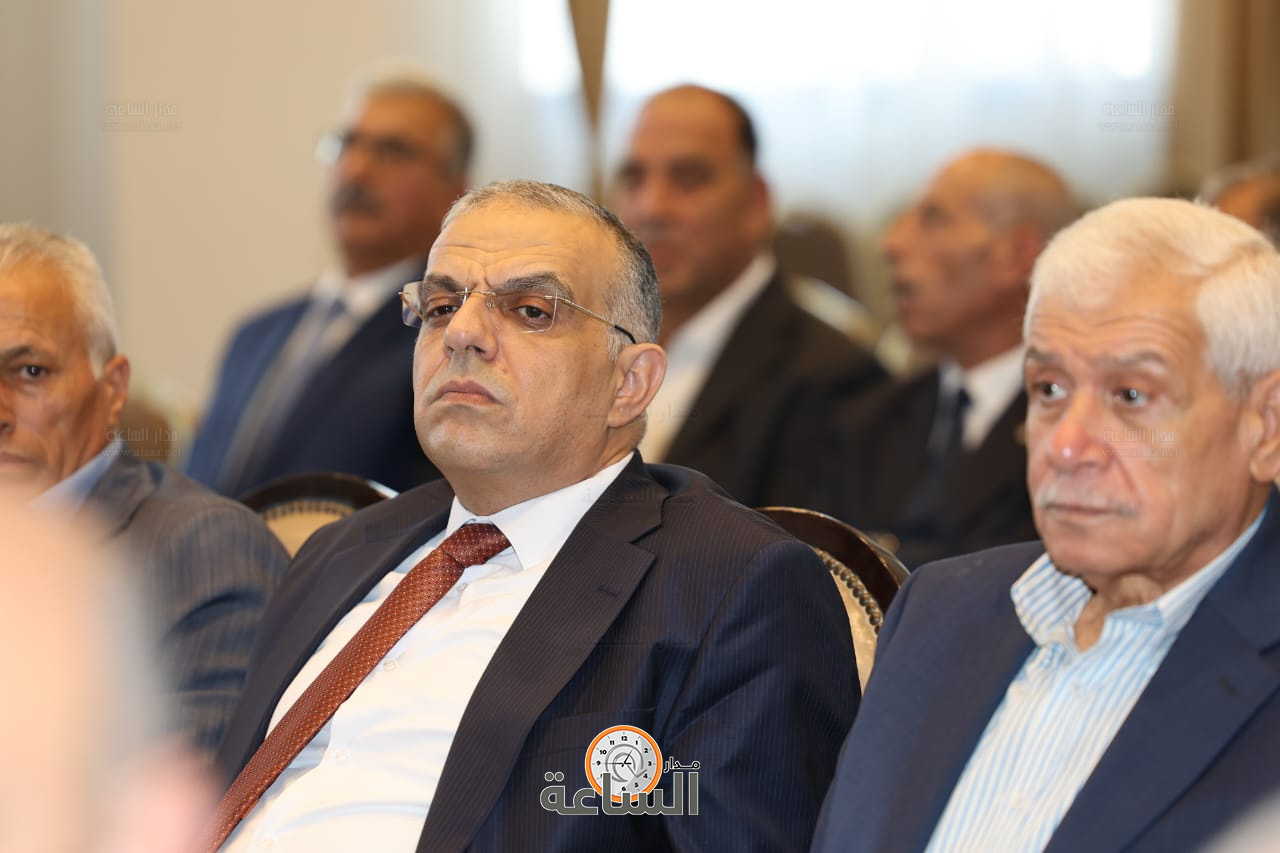 Madar Al-Saa Images 0.6363021276771603