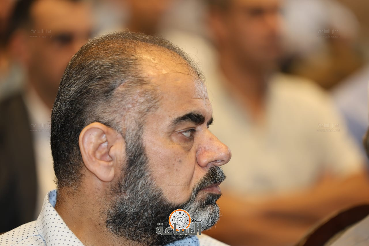 Madar Al-Saa Images 0.7215943706846117