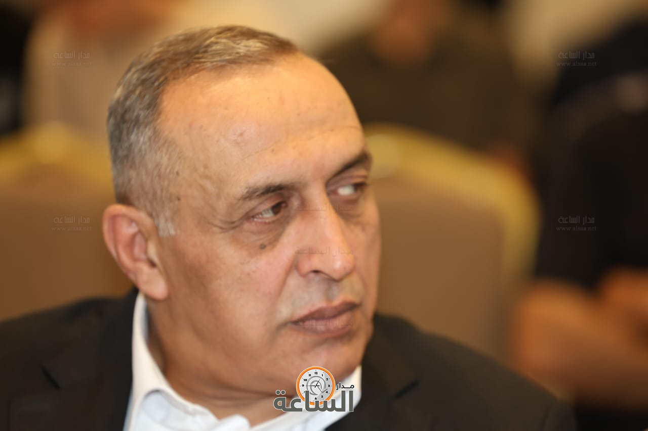 Madar Al-Saa Images 0.6178553241487765