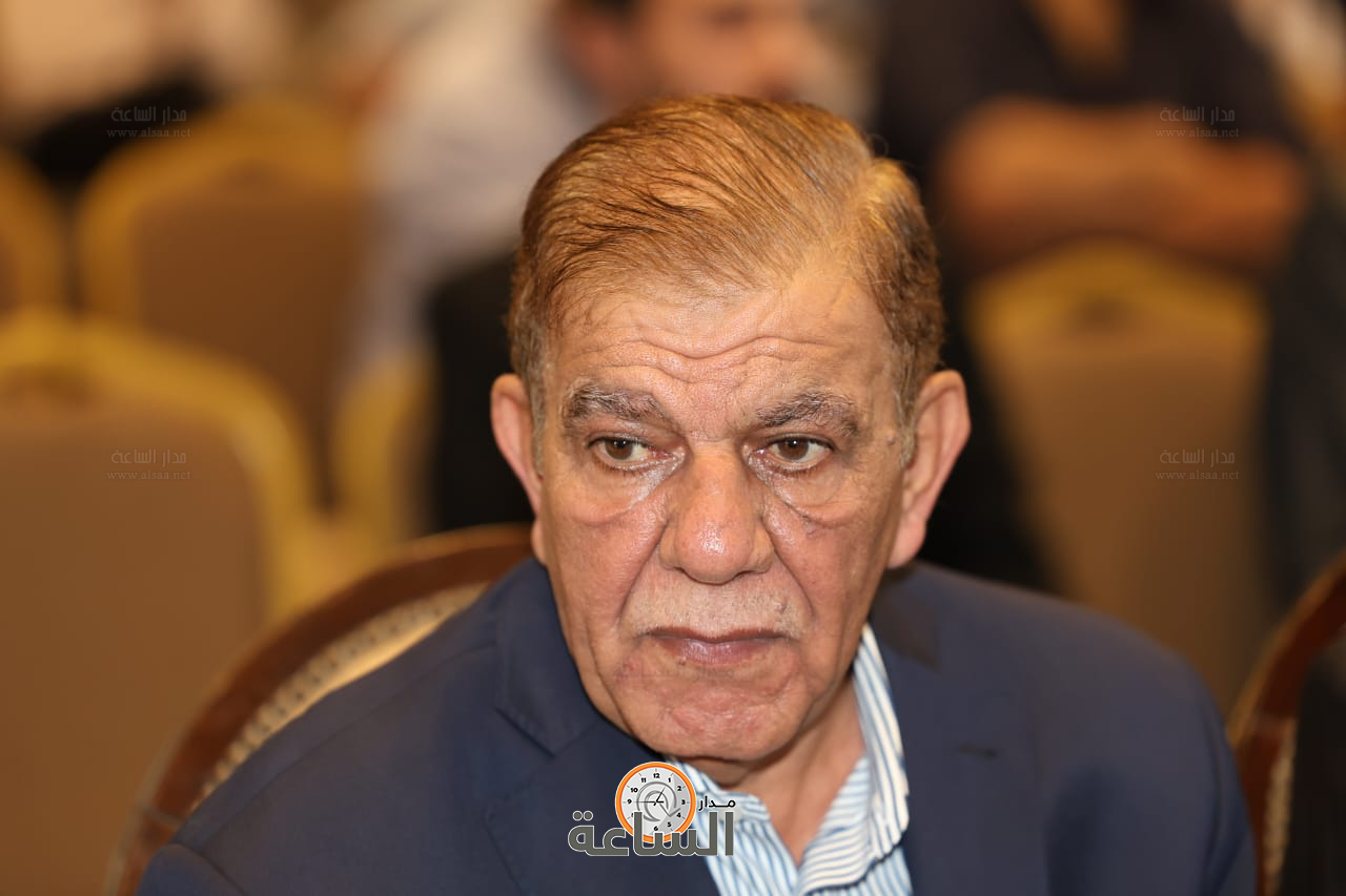 Madar Al-Saa Images 0.025112491106162982