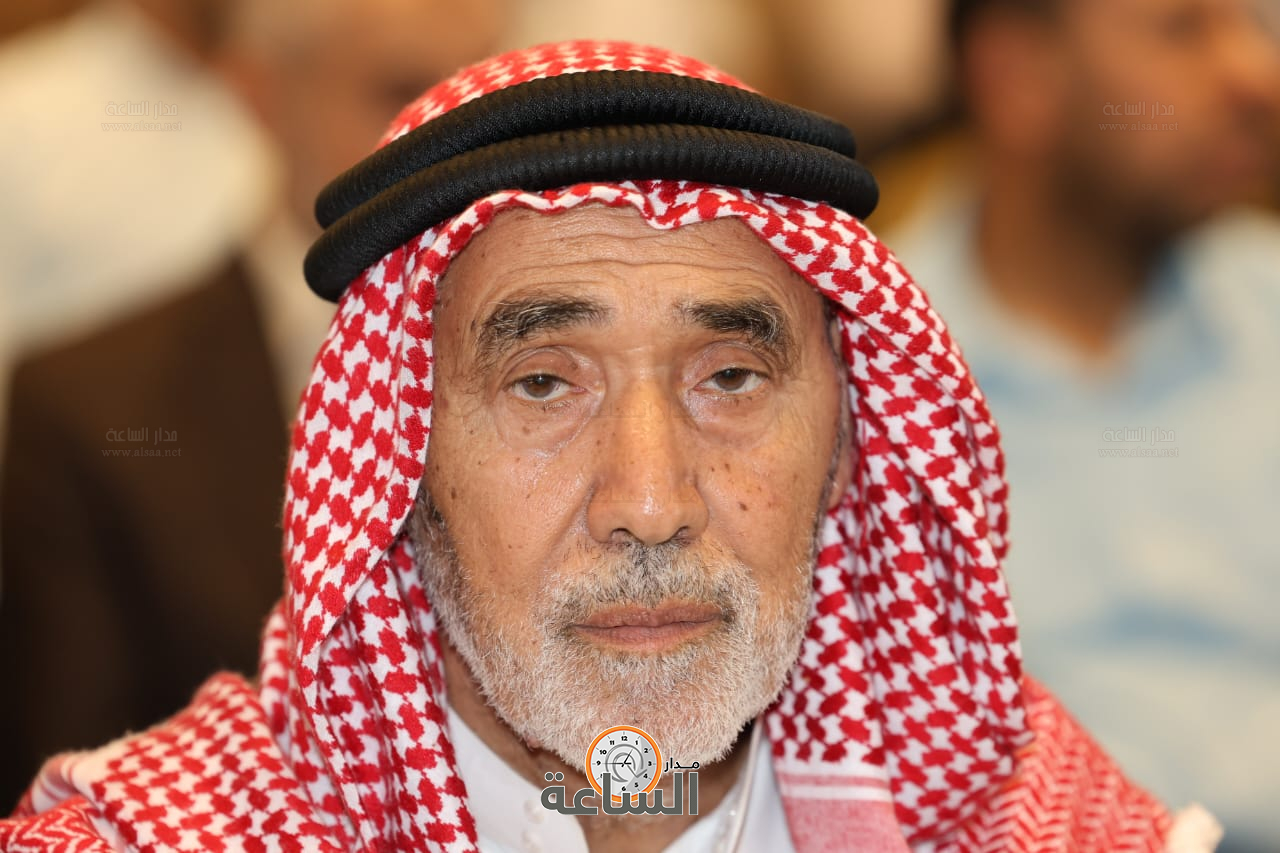 Madar Al-Saa Images 0.8687708801326106