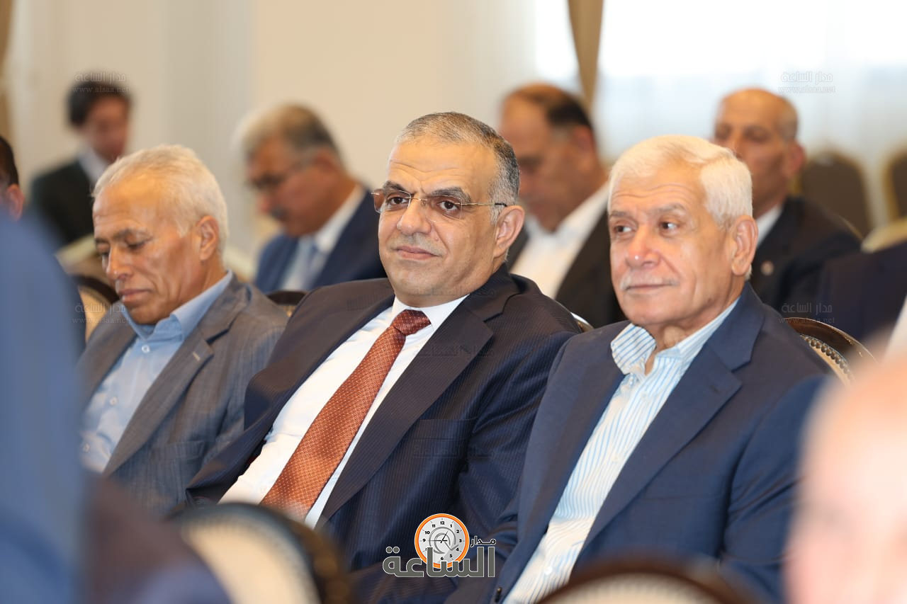 Madar Al-Saa Images 0.7426671181143749