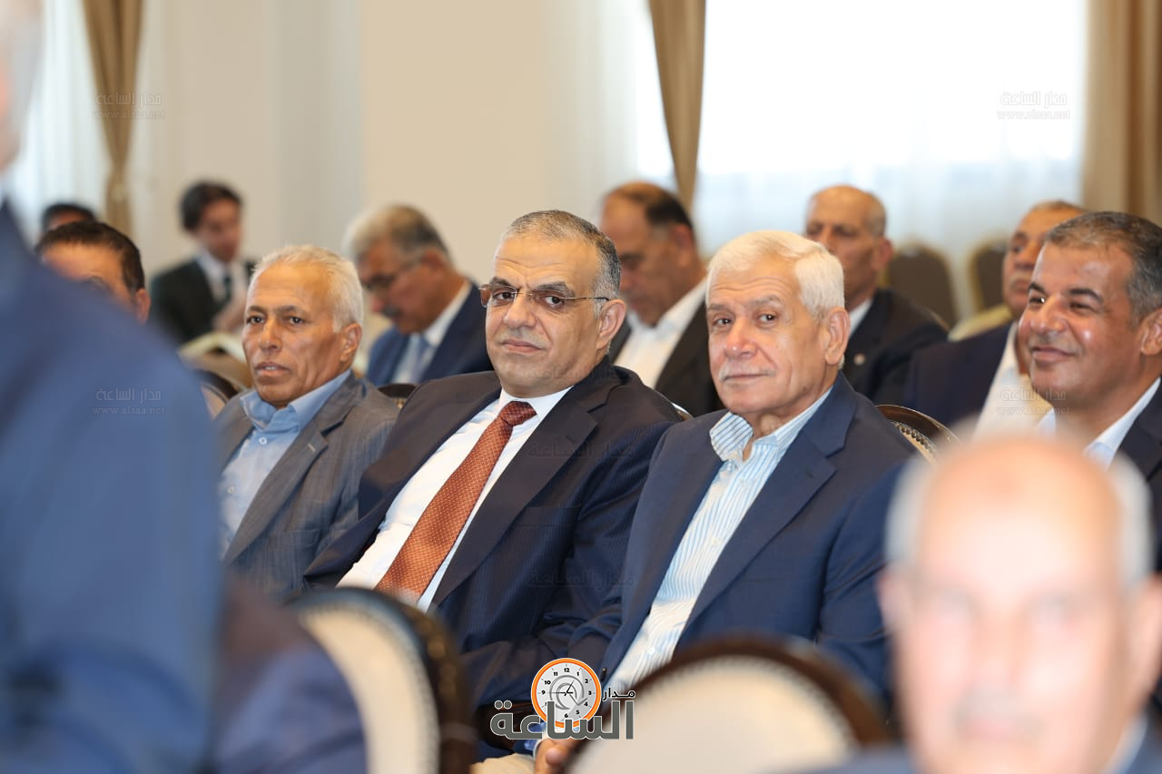 Madar Al-Saa Images 0.4912029334500939