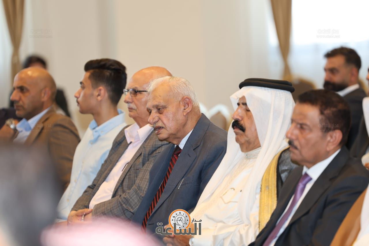 Madar Al-Saa Images 0.9570032813291715