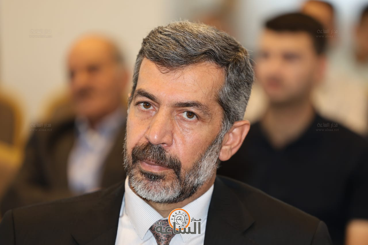 Madar Al-Saa Images 0.8815696414743269