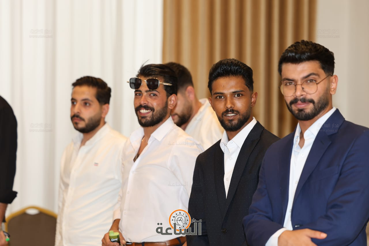 Madar Al-Saa Images 0.8565079011622486