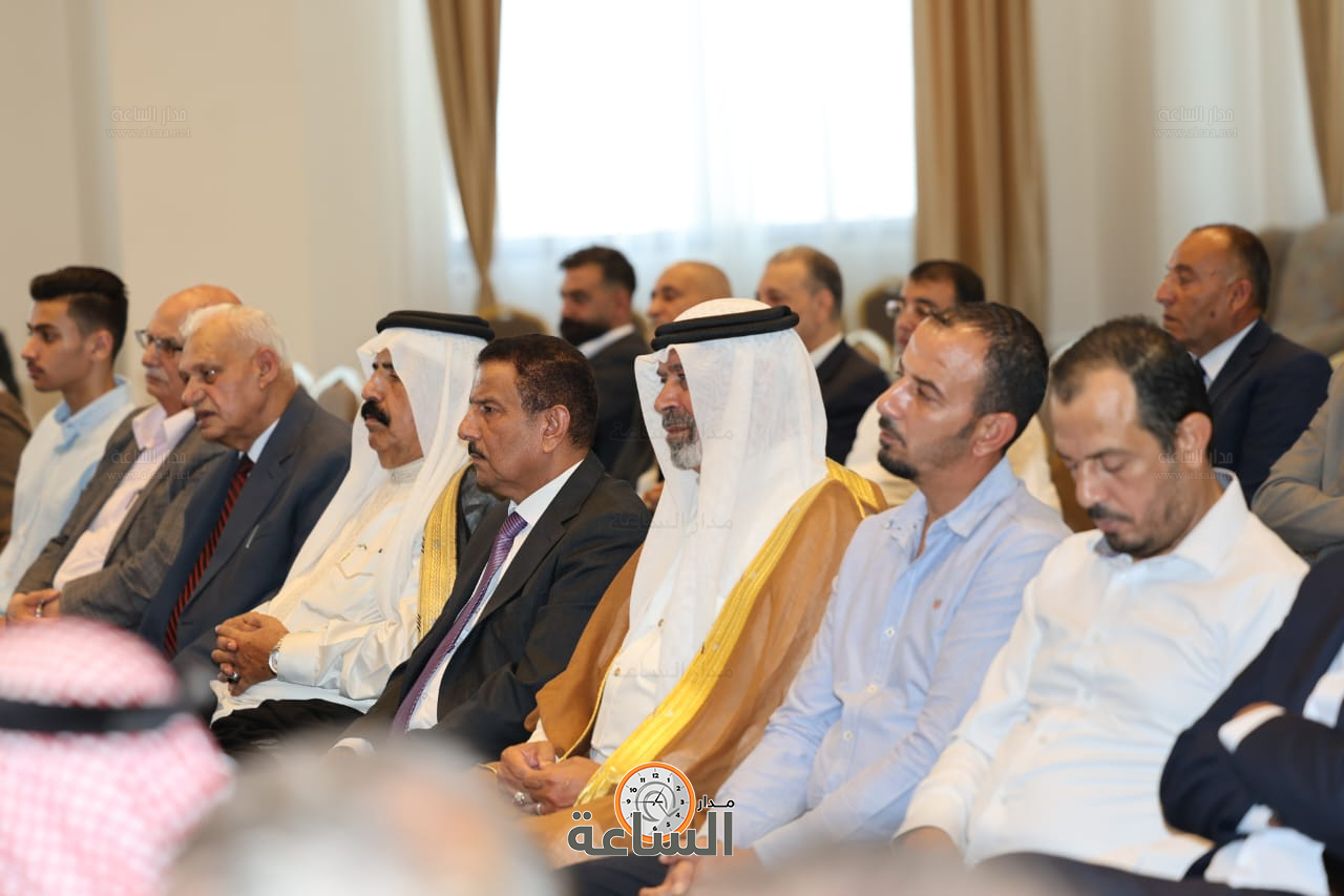 Madar Al-Saa Images 0.48178838192495066