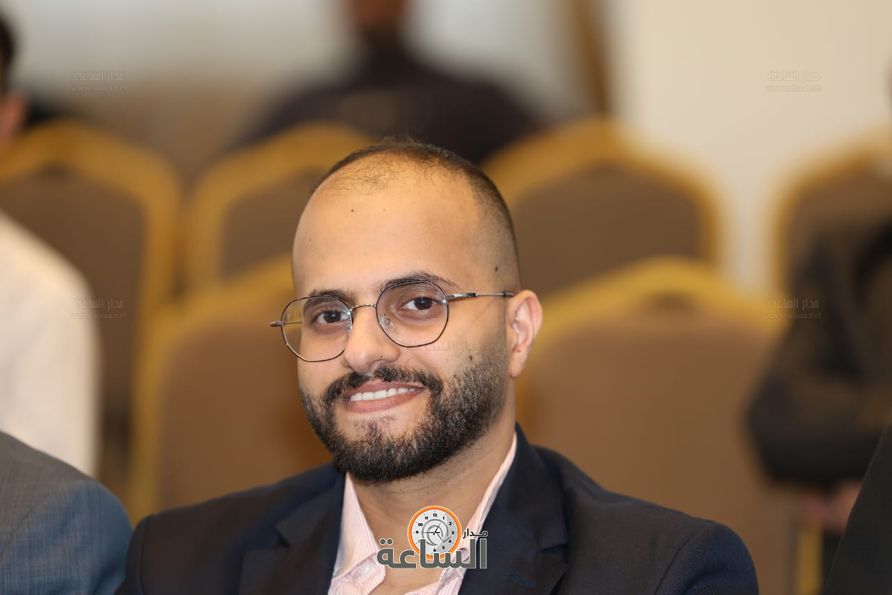 Madar Al-Saa Images 0.9241998872814244