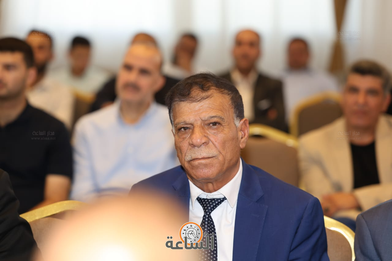 Madar Al-Saa Images 0.39645391255738305