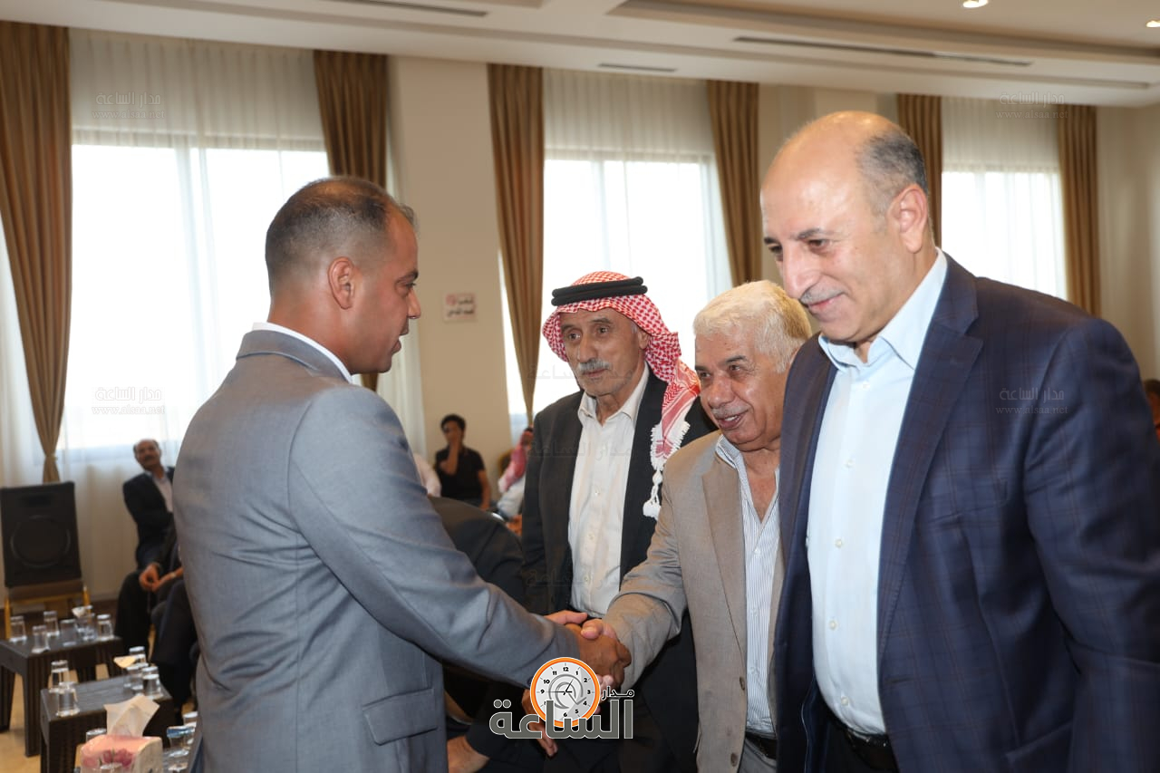 Madar Al-Saa Images 0.6277564826931663