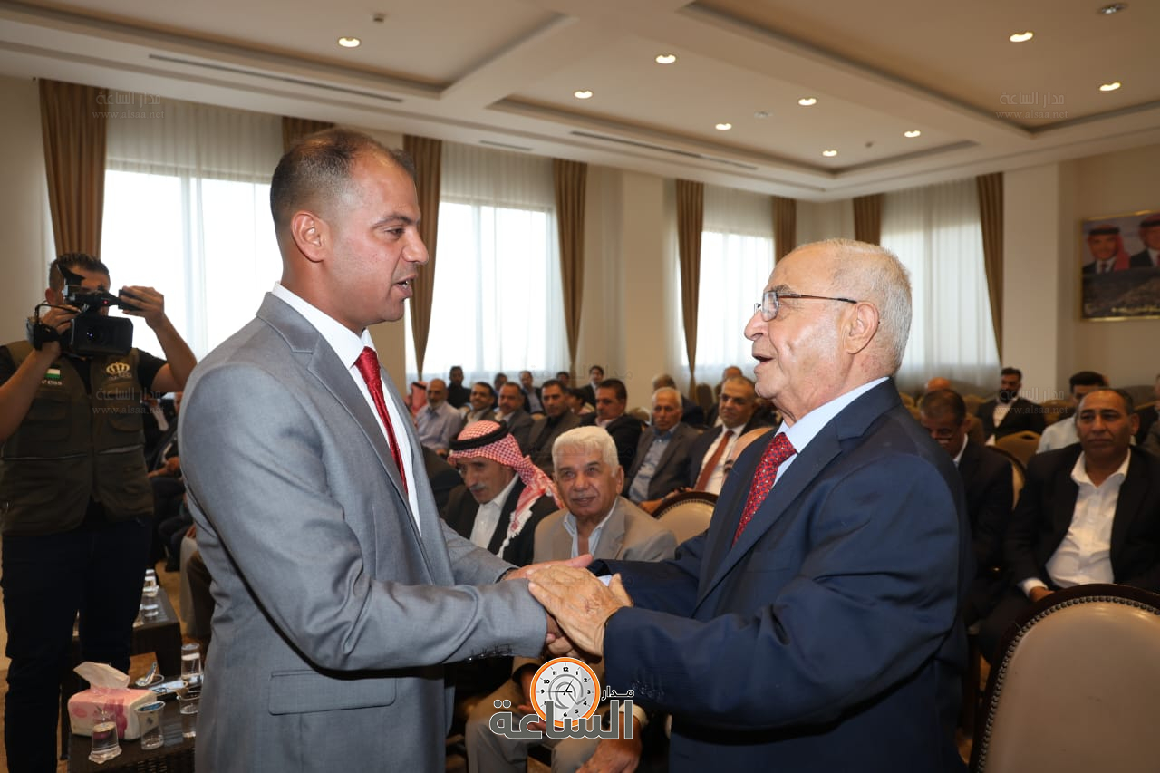 Madar Al-Saa Images 0.8631057134938531