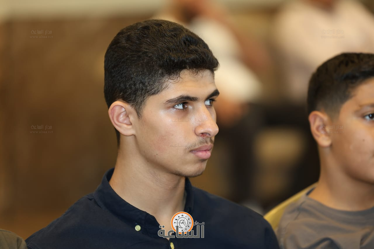 Madar Al-Saa Images 0.04541784387096426