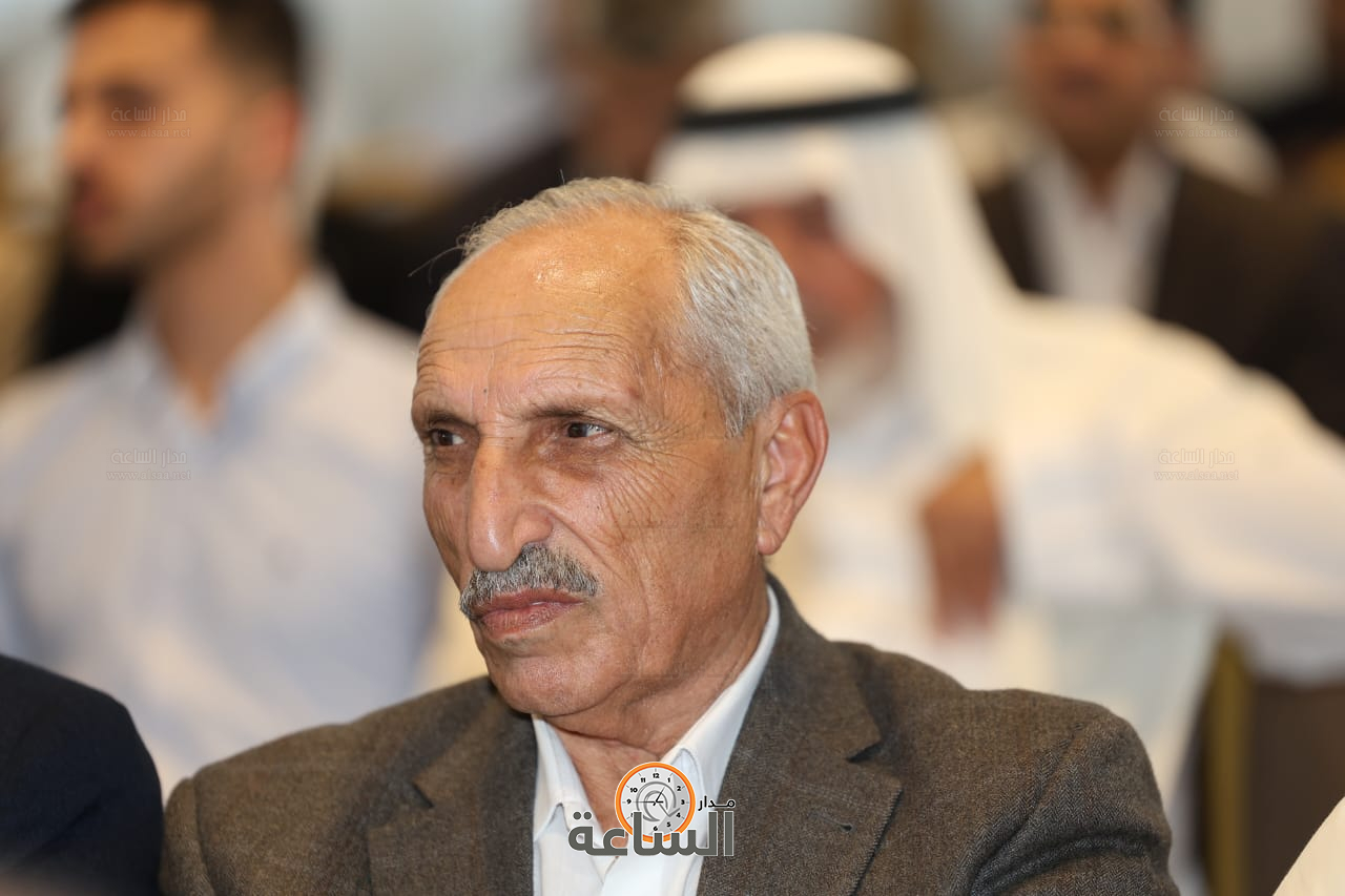 Madar Al-Saa Images 0.7154025209956266