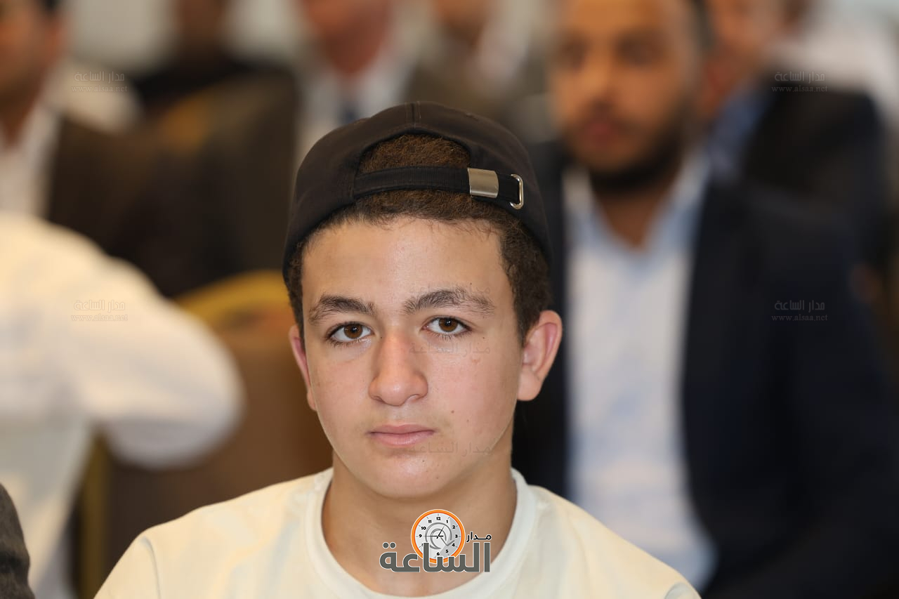 Madar Al-Saa Images 0.8507980489531