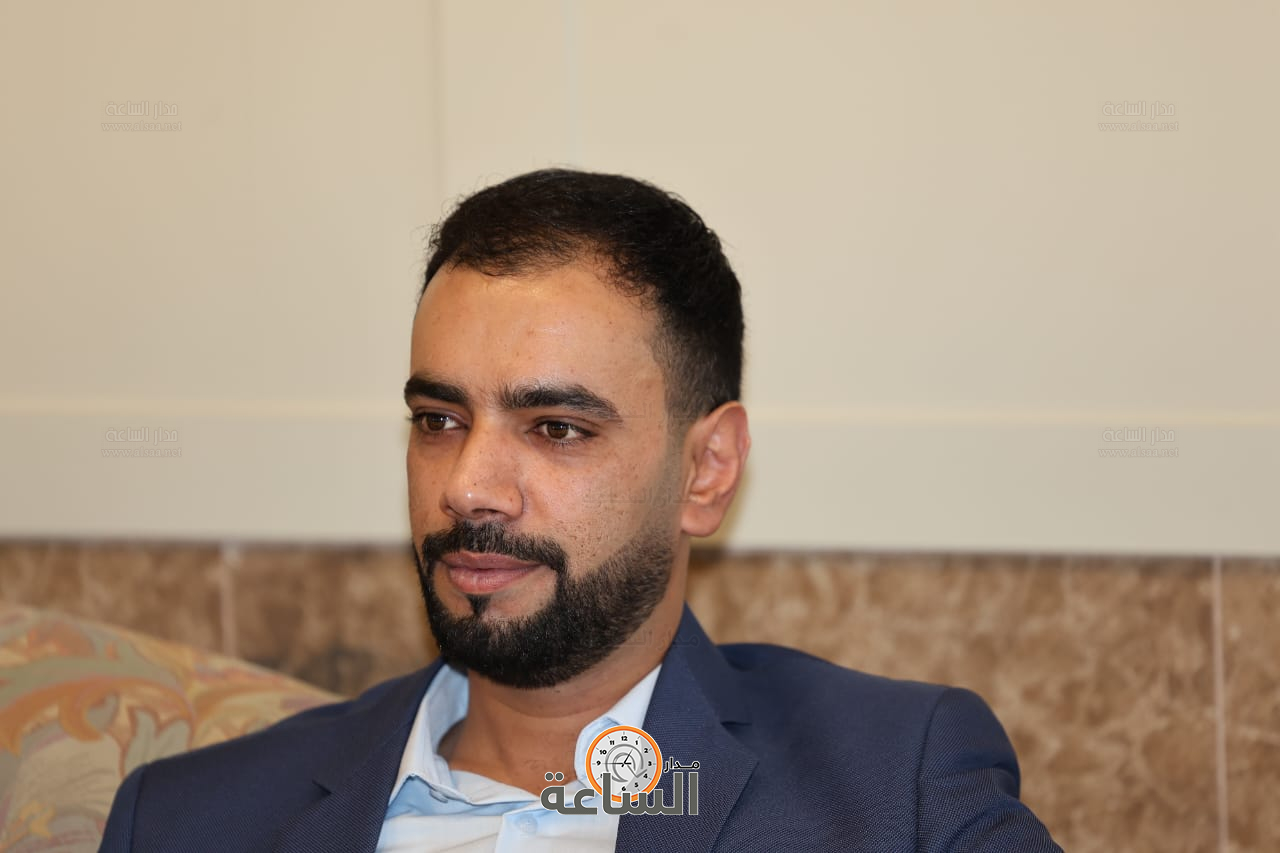 Madar Al-Saa Images 0.35811468521295553