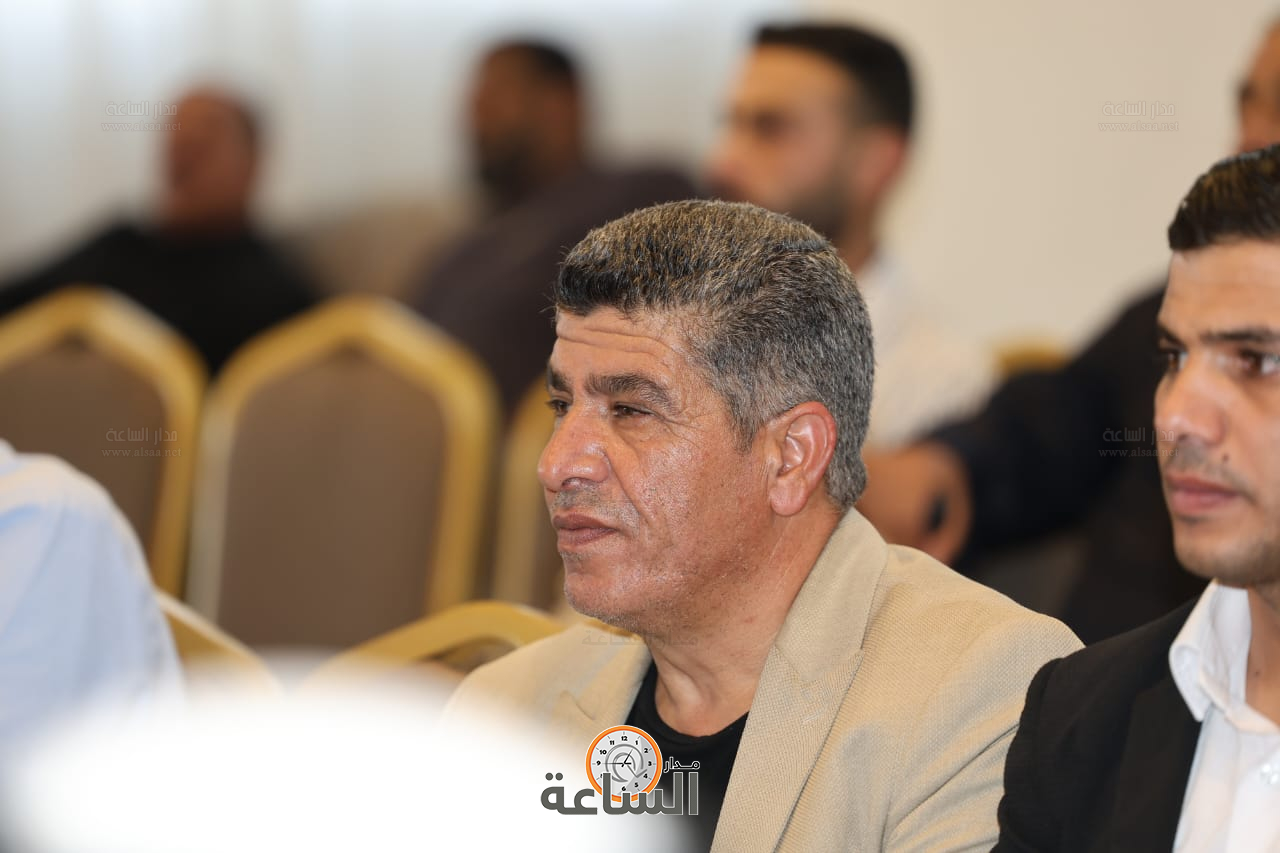 Madar Al-Saa Images 0.5644362481468124