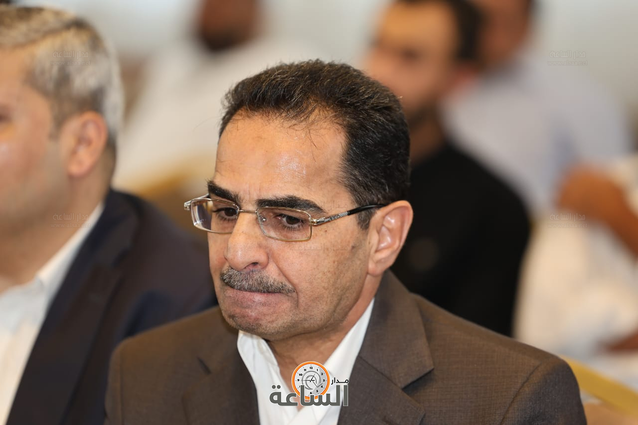 Madar Al-Saa Images 0.5323597555490803