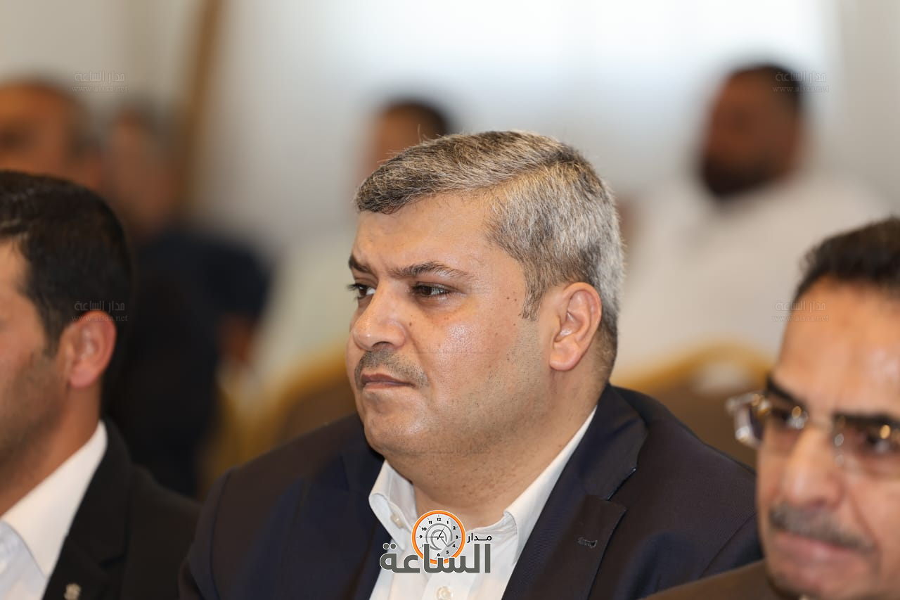 Madar Al-Saa Images 0.34267989149863953