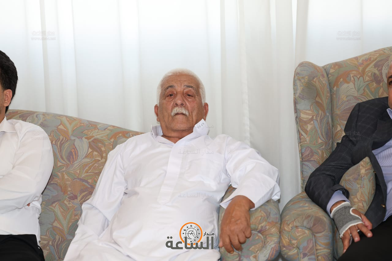 Madar Al-Saa Images 0.40192594434698603