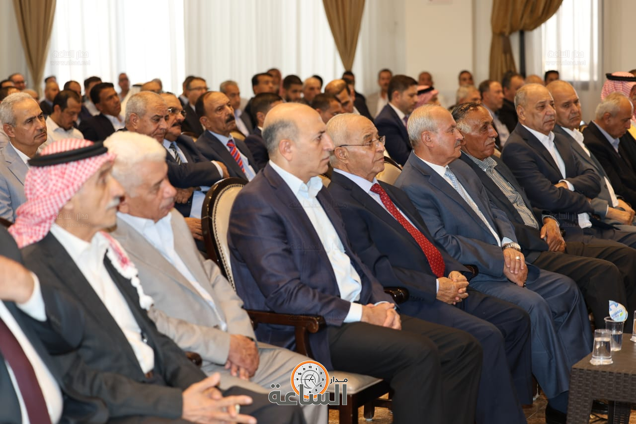 Madar Al-Saa Images 0.6202312635323168