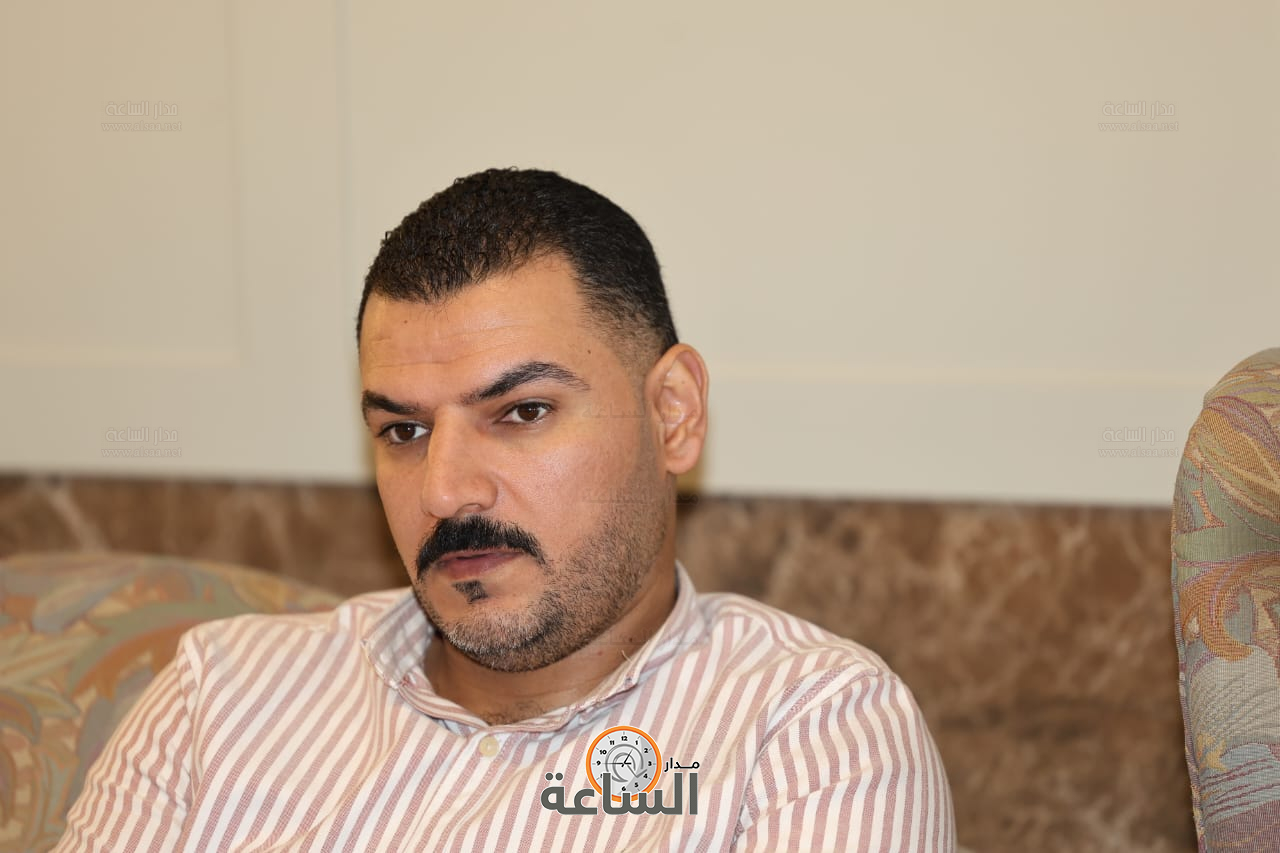 Madar Al-Saa Images 0.9881361172606081