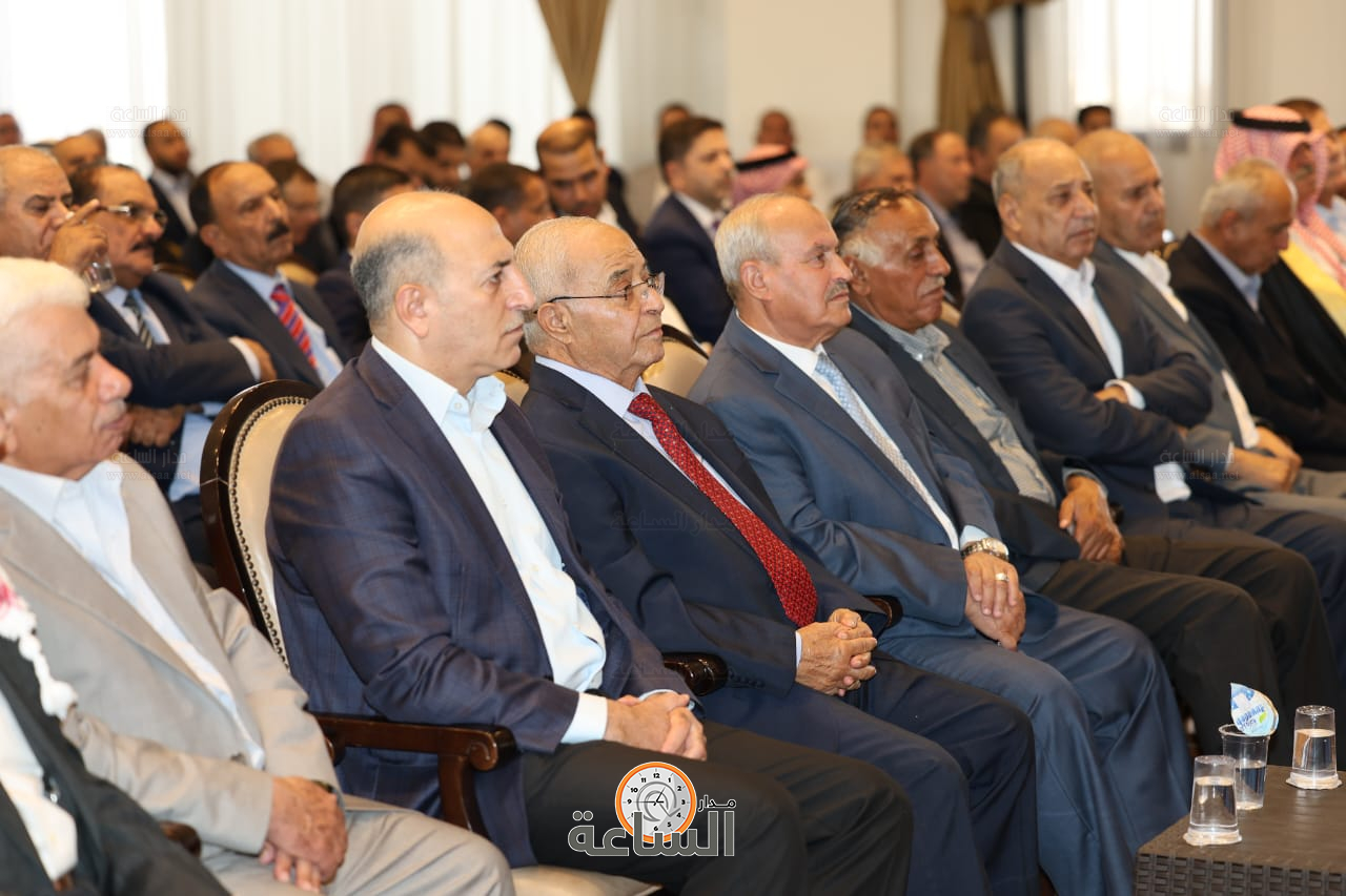 Madar Al-Saa Images 0.011052250422246224