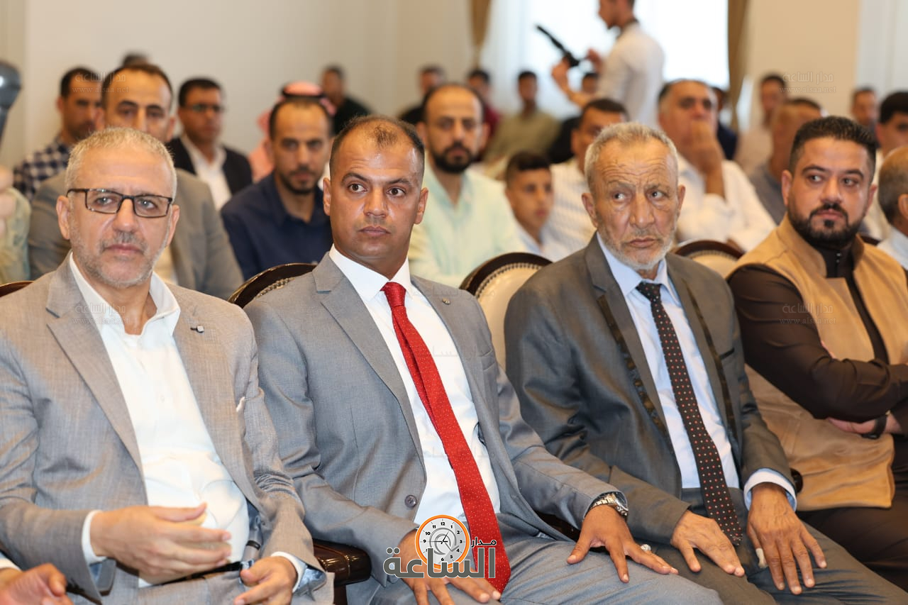 Madar Al-Saa Images 0.4405902998729959