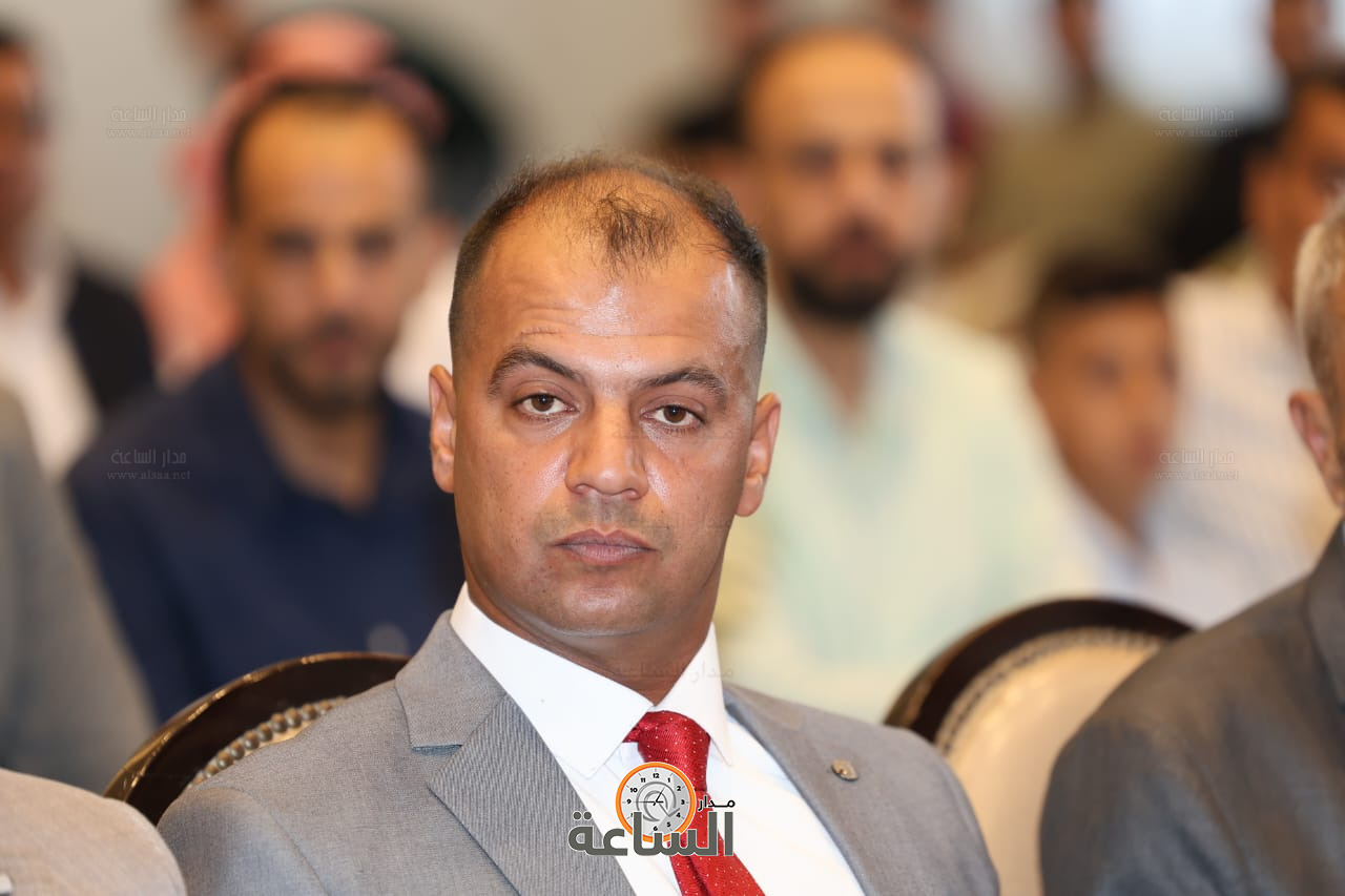 Madar Al-Saa Images 0.0017749438000358442