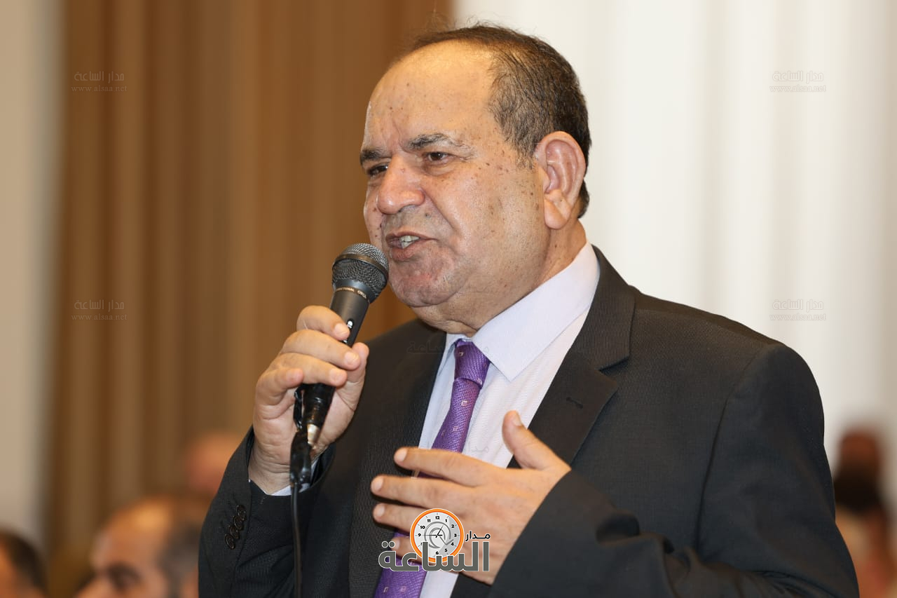 Madar Al-Saa Images 0.25378491742389997