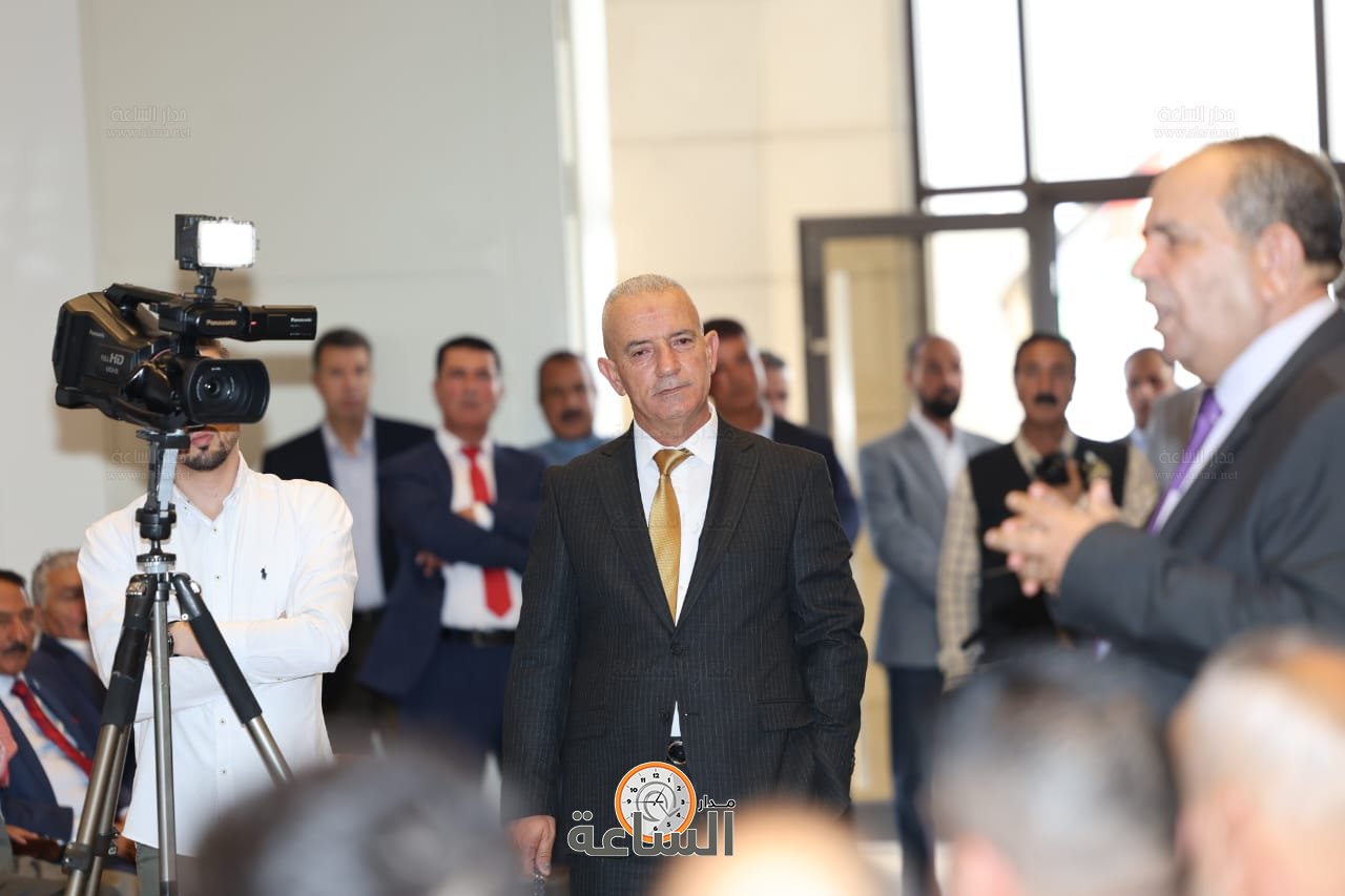 Madar Al-Saa Images 0.6776843851448155