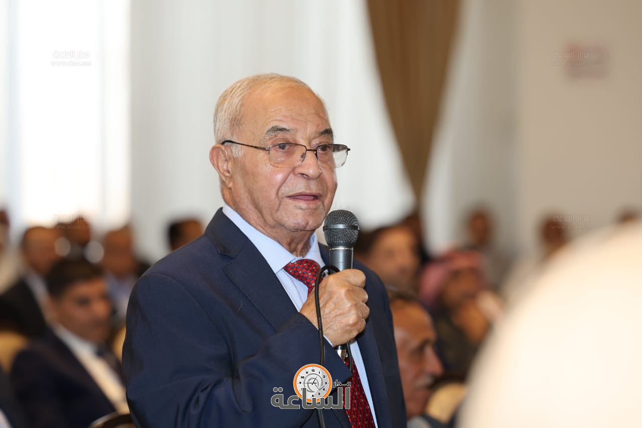 Madar Al-Saa Images 0.7416957201029967