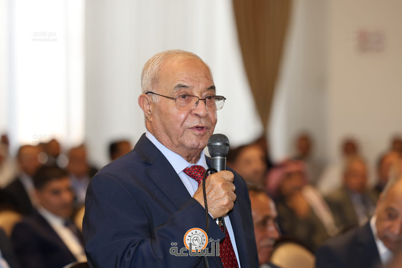 Madar Al-Saa Images 0.7621960716397784