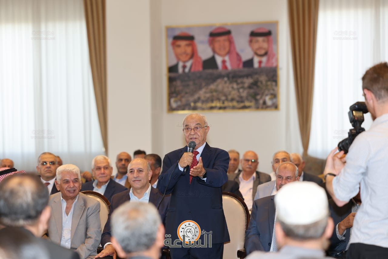 Madar Al-Saa Images 0.8682620153157327