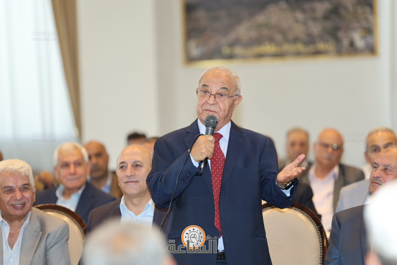 Madar Al-Saa Images 0.8023689470107072