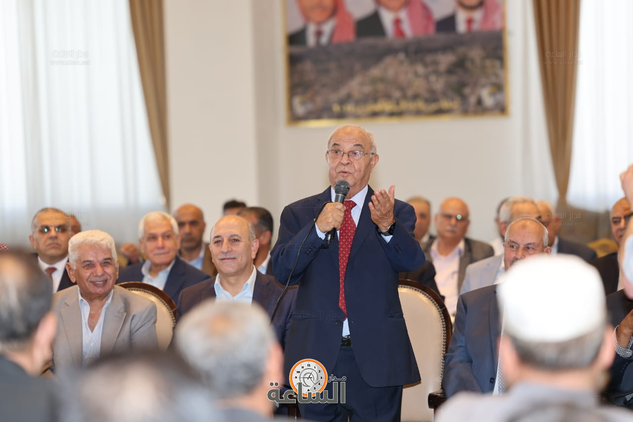 Madar Al-Saa Images 0.6721201736711779