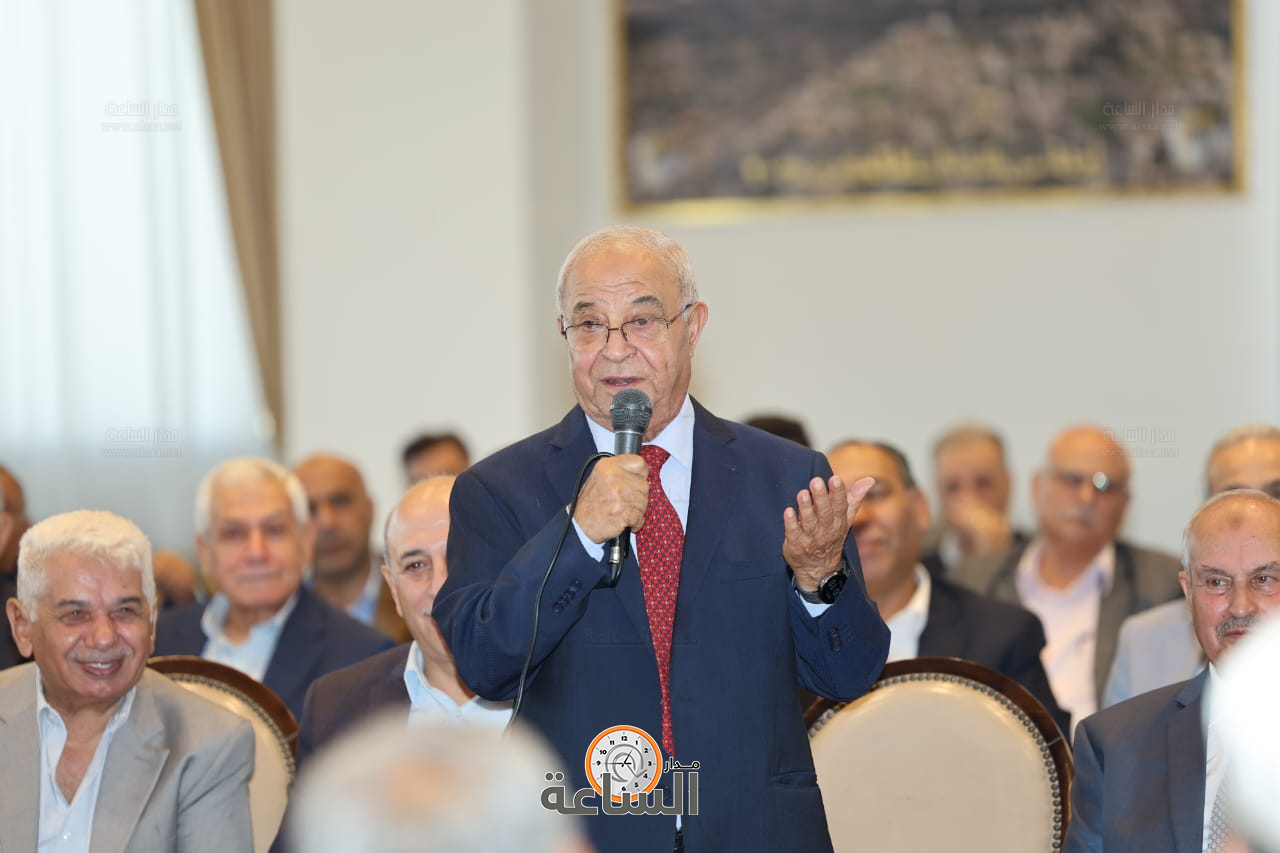 Madar Al-Saa Images 0.4205864929723655