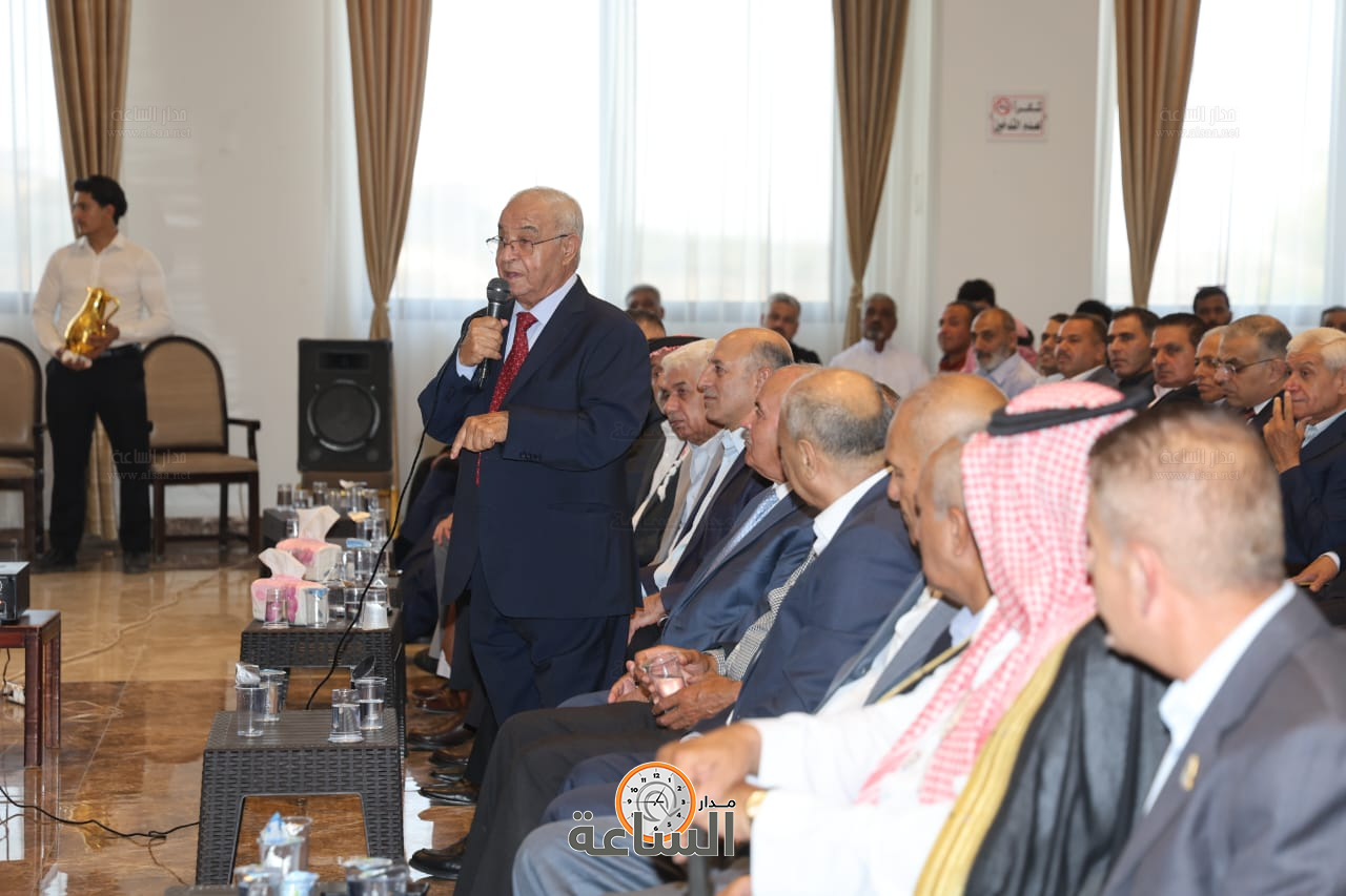 Madar Al-Saa Images 0.28983245374332156