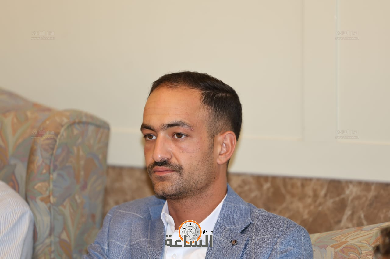 Madar Al-Saa Images 0.5975034049848695