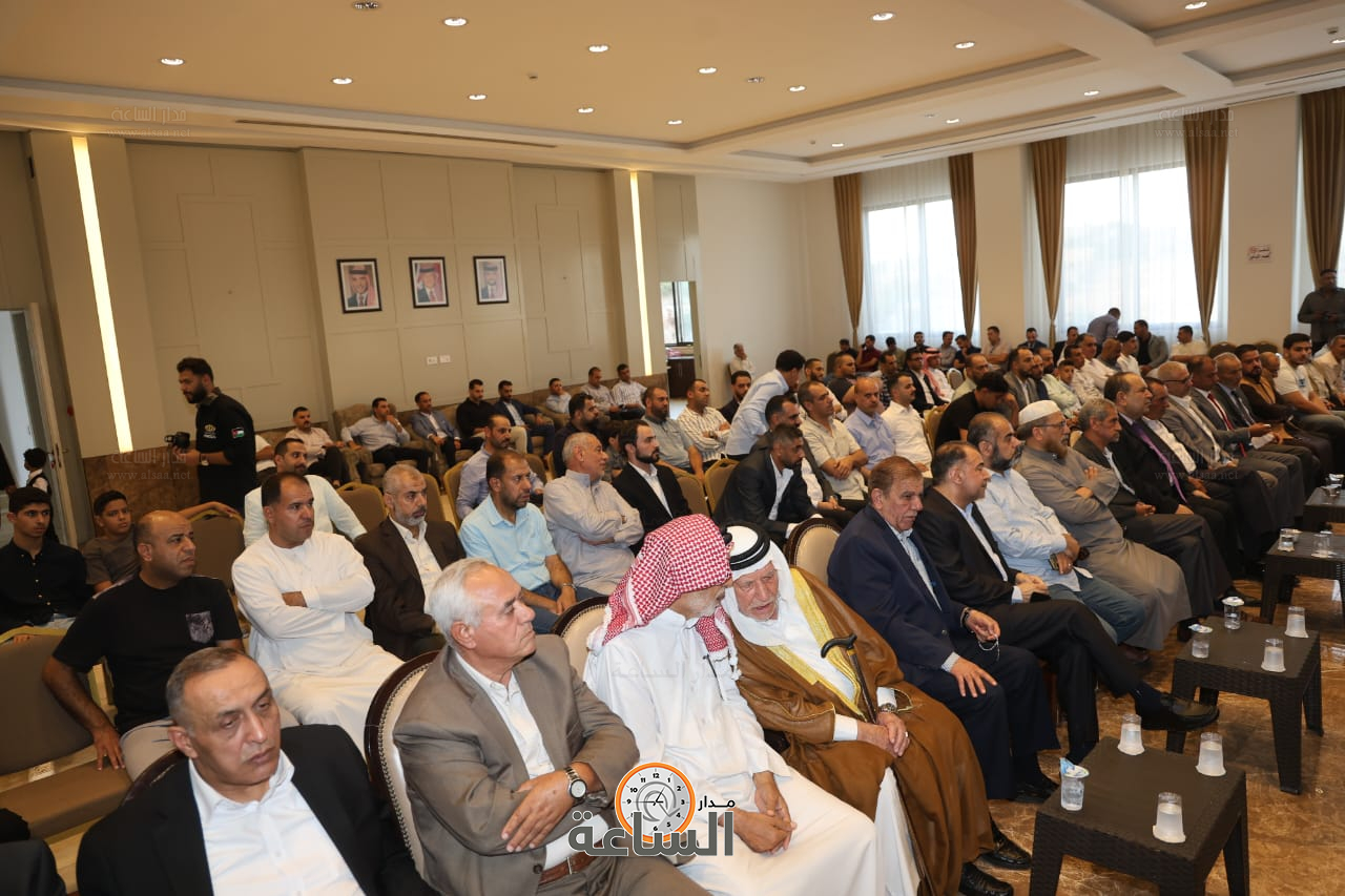 Madar Al-Saa Images 0.18105848566478921