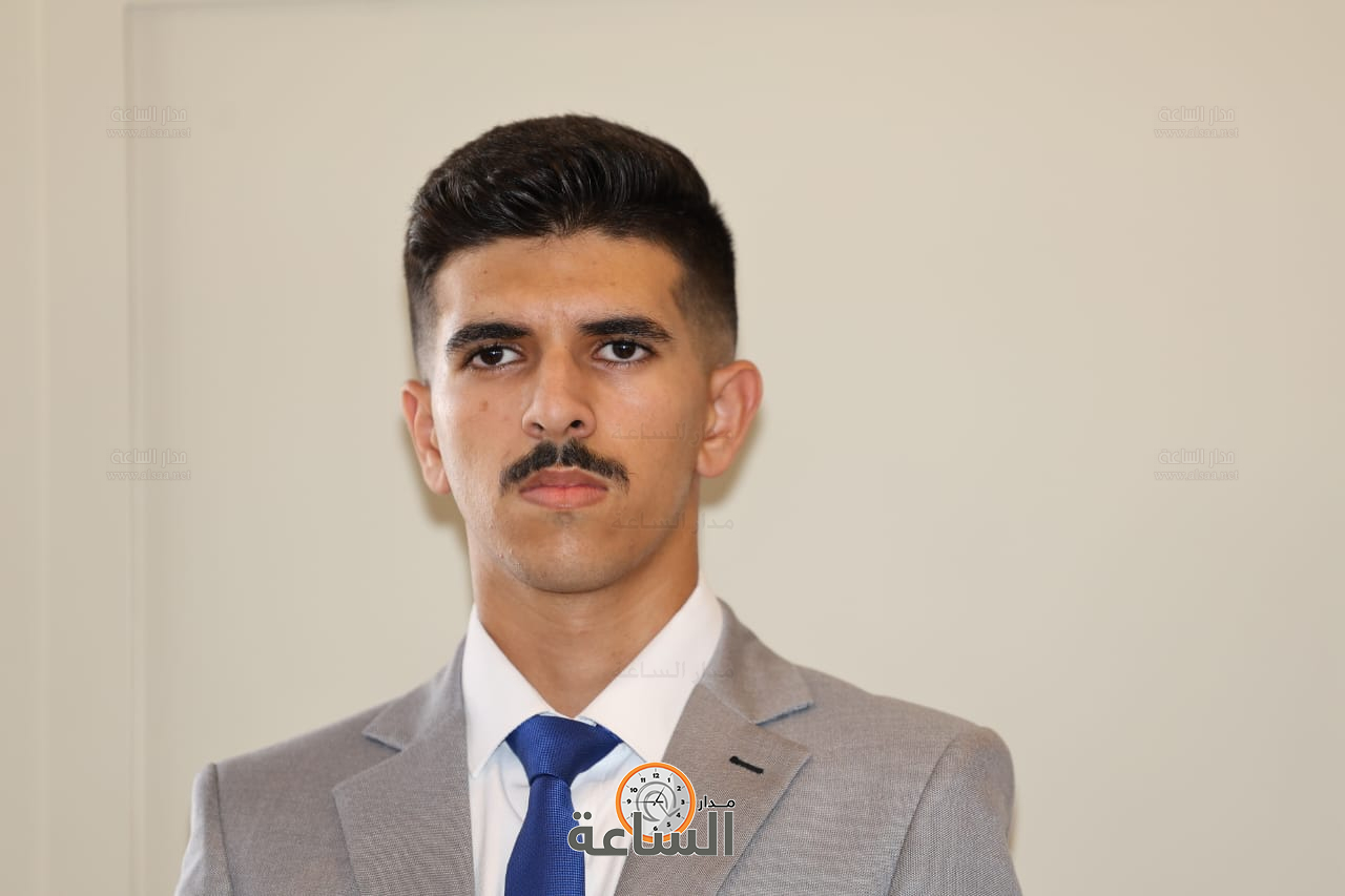 Madar Al-Saa Images 0.9311928928681177