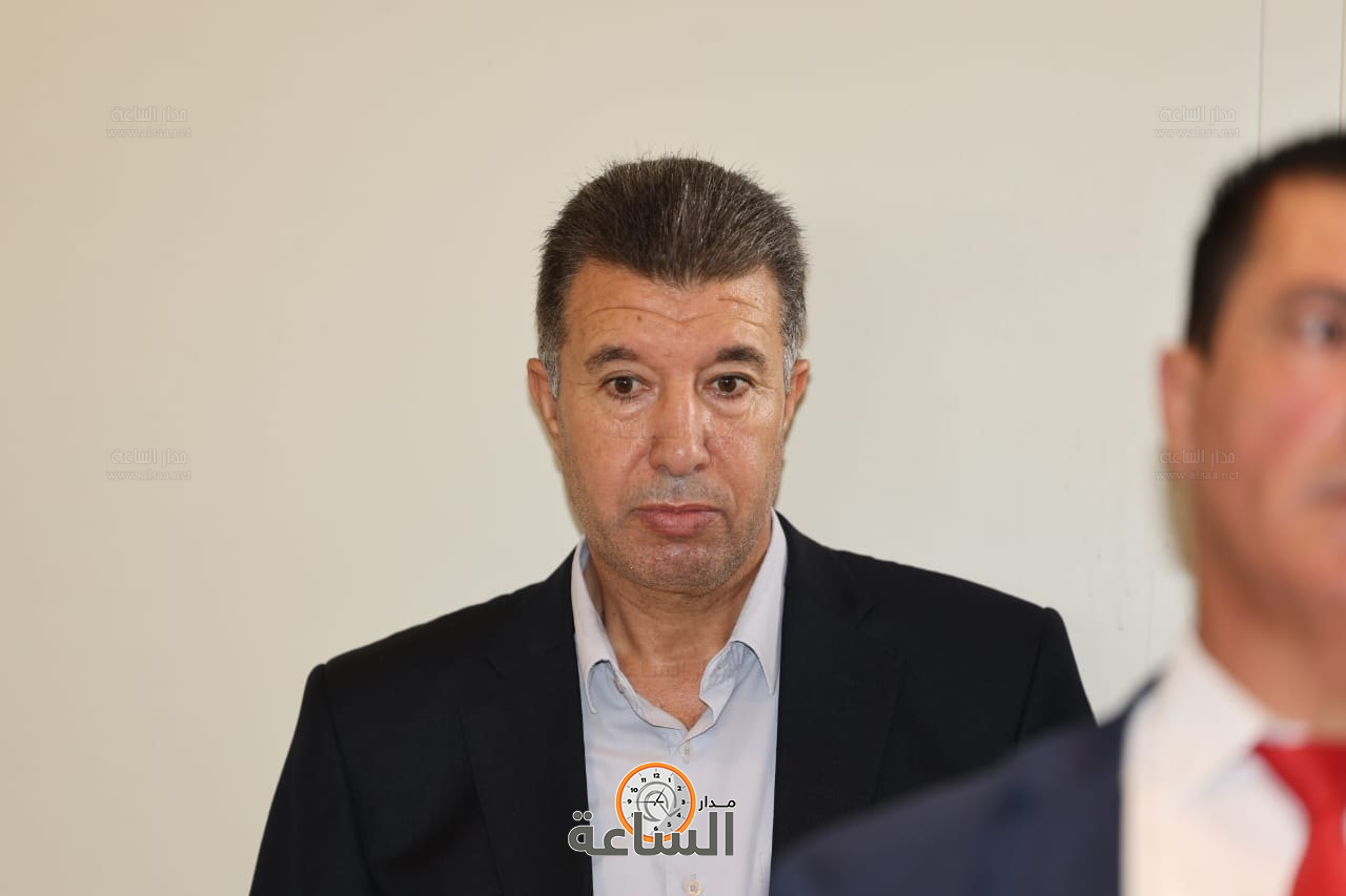 Madar Al-Saa Images 0.6988051454185871