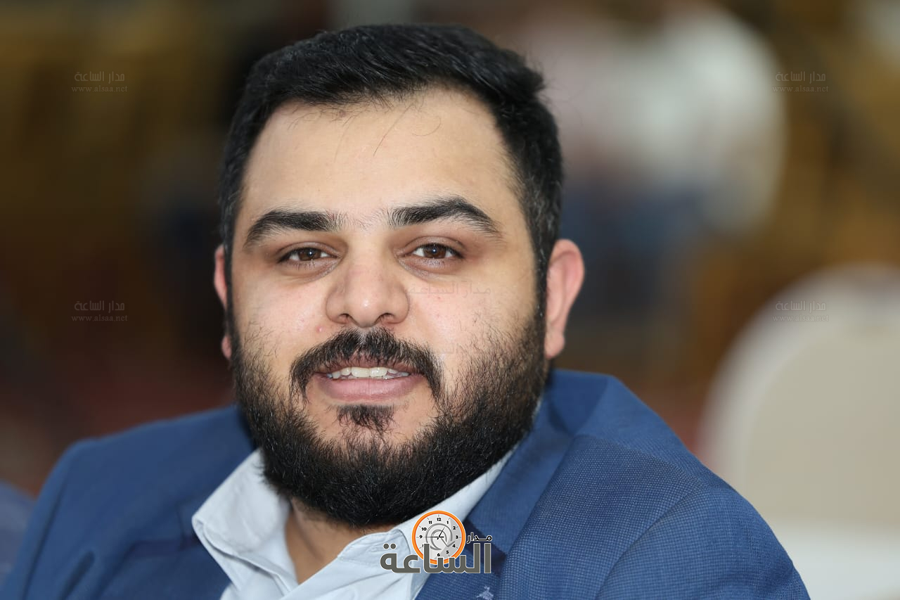 Madar Al-Saa Images 0.8958817438783505