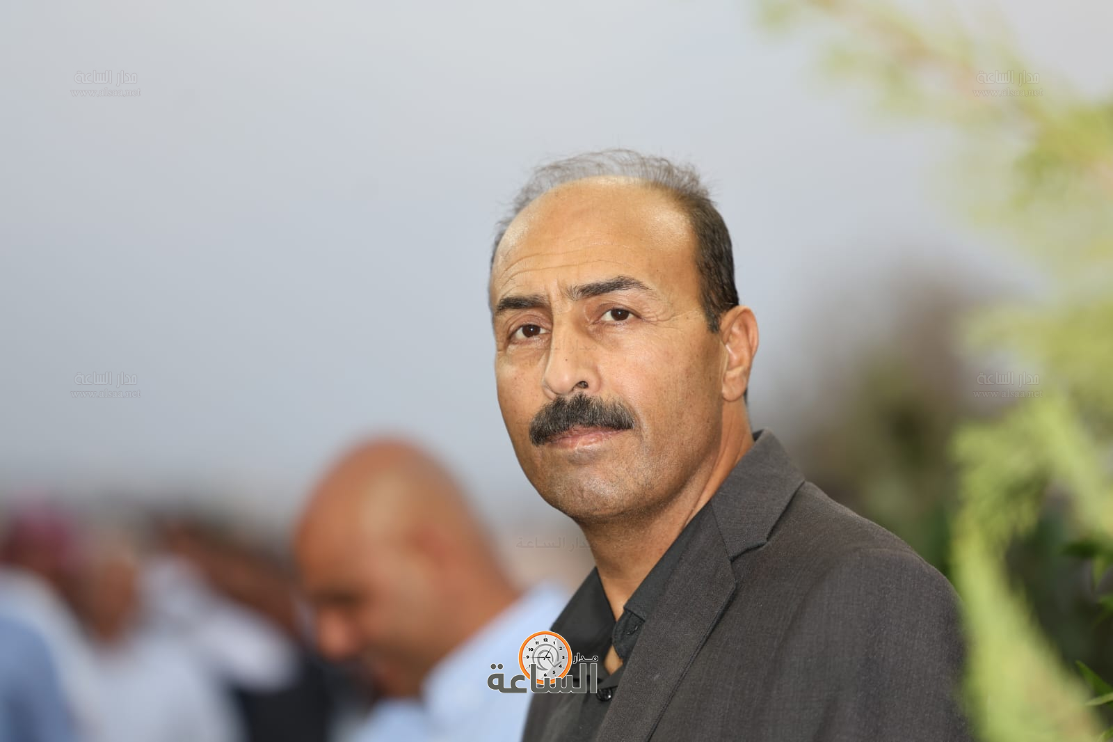 Madar Al-Saa Images 0.7542034068118112