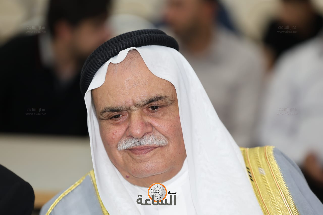 Madar Al-Saa Images 0.08937068397702319