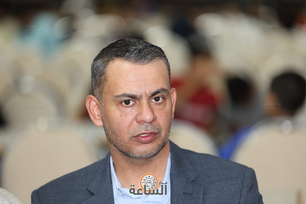 Madar Al-Saa Images 0.9164419740824951