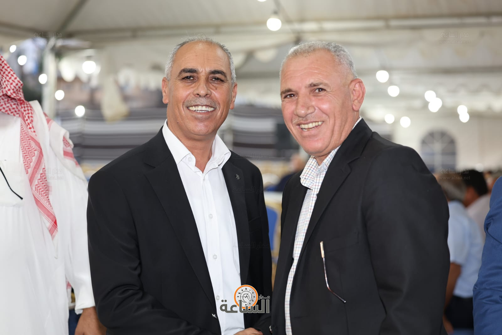 Madar Al-Saa Images 0.6440122439015308